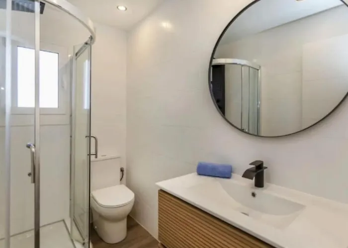 La Fleca Apartamento Sant Antoni De Calonge