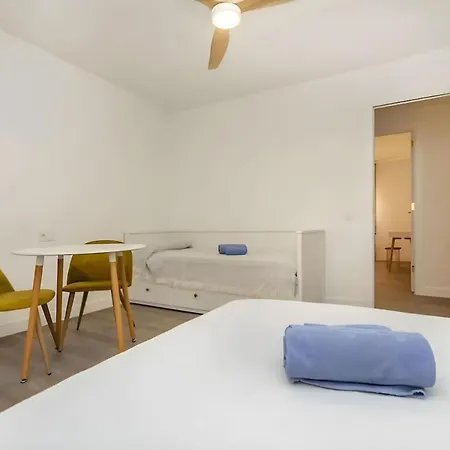 La Fleca Sant Antoni De Calonge