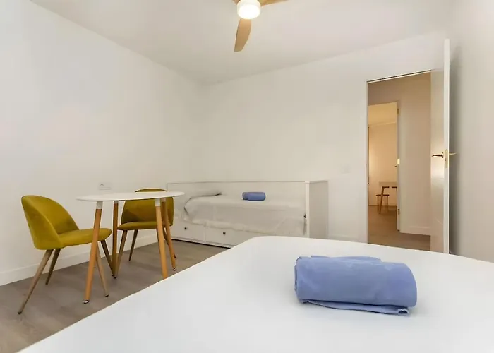 La Fleca Sant Antoni De Calonge